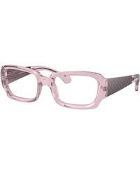 Alain Mikli - Sunglass A05504 - Lyst