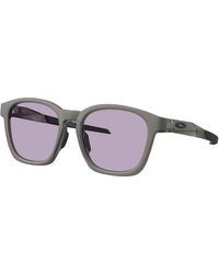 Oakley - Sunglass Shackle - Lyst