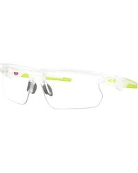 Oakley - Sunglass Bisphaeratm Court Collection - Lyst