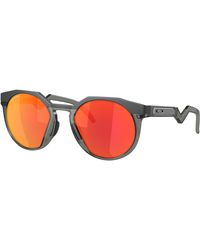 Oakley - Sunglass Hstn - Lyst