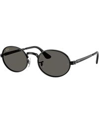 Ray-Ban - Ray - Lyst