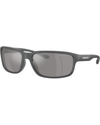 Arnette - Sunglasses An4373 - Lyst