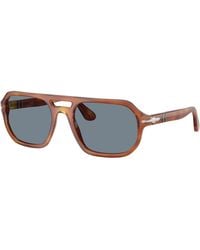 Persol - Sunglass Po3393s - Lyst