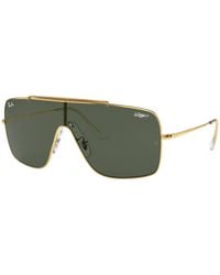 Ray-Ban - Ray - Lyst