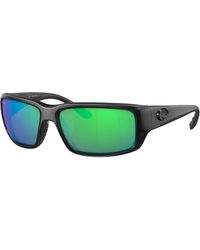 Costa - Sunglass Fantail - Lyst