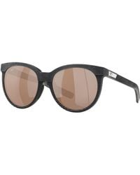 Costa - Sunglass Victoria - Lyst