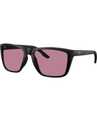 Costa - Sunglass Mainsail Xl - Lyst