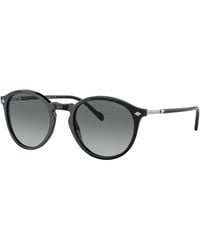 Vogue Eyewear - Sunglass Vo5432s - Lyst