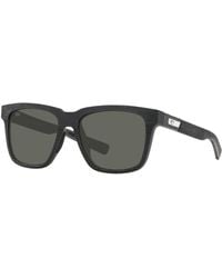 Costa - Sunglass 6s9029 Pescador - Lyst