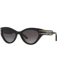 Dior - Sunglass Signature B7i - Lyst