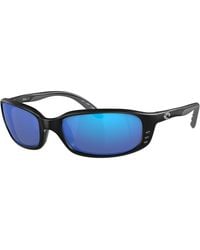 Costa - Sunglass Brine - Lyst