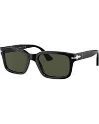 Persol - Sunglass Po3272s - Lyst