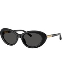 Dolce & Gabbana - Dg4519 - Lyst