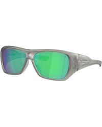Oakley - Sunglass Chaminade - Lyst