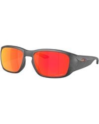 Oakley - Sunglass Tourniquet - Lyst