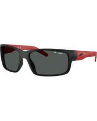 Arnette - Sunglass An4202 Fastball - Lyst