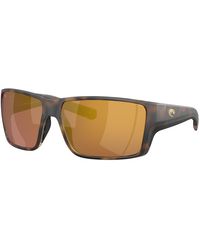 Costa - Sunglass Reefton Pro - Lyst