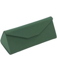 Generics - Accessory Anb0005at - Lyst