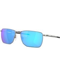 Oakley - OO4142 Ejector - Lyst