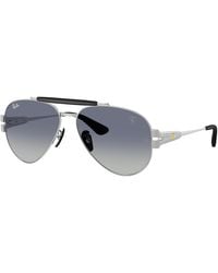Ray-Ban - Ray - Lyst