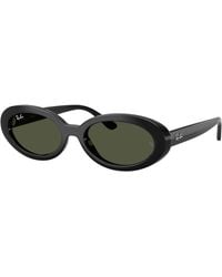 Ray-Ban - Ray - Lyst