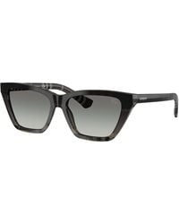Burberry - Be4468F - Lyst