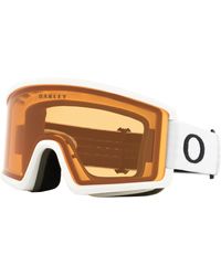 Oakley - Target Line L Snow Goggles - Lyst