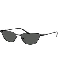 Emporio Armani - Sunglass Ea2174b - Lyst