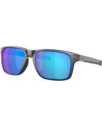 Oakley - Sunglass Holbrooktm Mix - Lyst