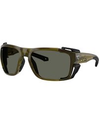 Costa - Sunglass King Tide 8 - Lyst