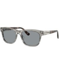 Brunello Cucinelli - Sunglass Bc4003sm - Lyst