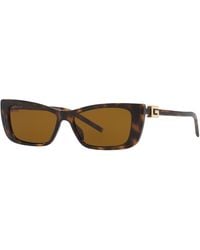 Gucci - Sunglass GG1681S - Lyst