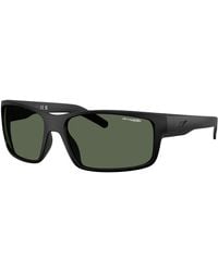 Arnette - Sunglass Fastball - Lyst