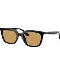 Ray-Ban - Ray - Lyst