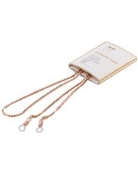 Generics - Accessory ANB0026ST - Lyst