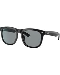 Ray-Ban - Ray - Lyst