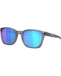 Oakley - Sunglass Ojector - Lyst