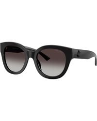 Jimmy Choo - Sunglass Jc5053 - Lyst