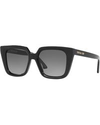 Dior - Sunglass Midnight S1 - Lyst