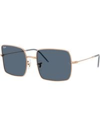 Ray-Ban - Ray - Lyst