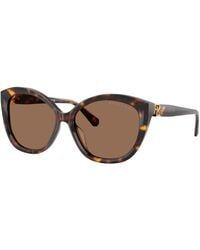 Ralph Lauren - Sunglass Rl8225u - Lyst