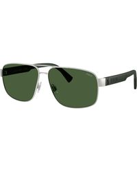 Polo Ralph Lauren - Sunglass Ph3165 - Lyst