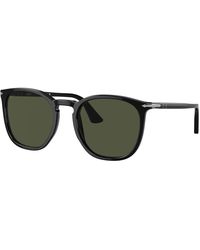 Persol - Sunglass Po3316s - Lyst