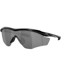 Oakley - Sunglass M2 Frame® Xl - Lyst