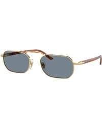Persol - Sunglass Po1020s - Lyst