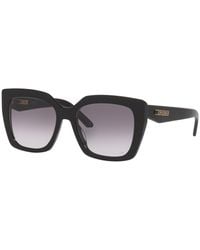 Dior - Sunglass C S5i - Lyst