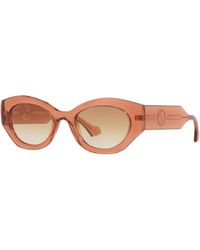 Gucci - Sunglasses Gg1553S - Lyst