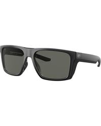 Costa - Sunglass Lido - Lyst