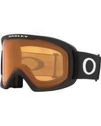 Oakley - Sunglass Oo7124 O-frame® 2.0 Pro L Snow Goggles - Lyst
