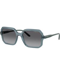Vogue Eyewear - Sunglass Vo5696s - Lyst